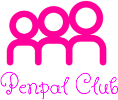 Muslimahs Penpal Club