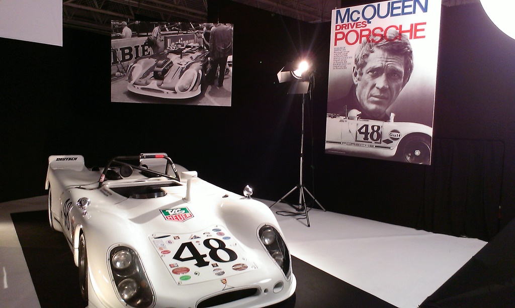 salon de l'auto  Imag6633