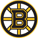 NHLSimulation Bos1010