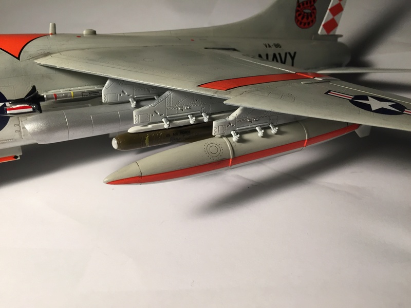A7-E Corsair II - Hobby Boss - 48ème Img_0842