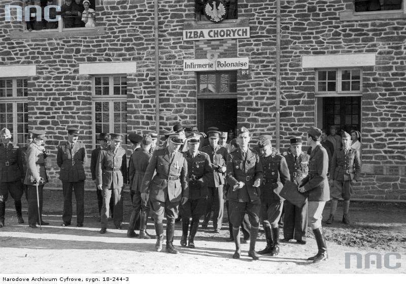 Armée britannique poncho cape dans l'armée française en 1940? Pic_1816