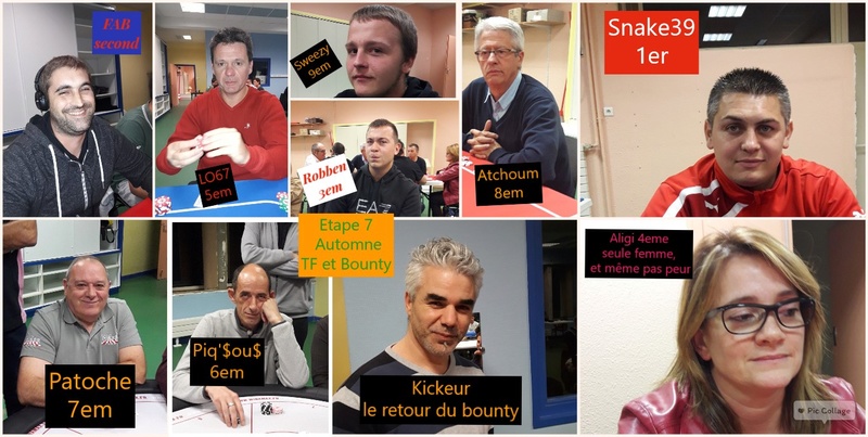 E7: Le Snake39 sort de son repaire pour une première victoire E7_tf10