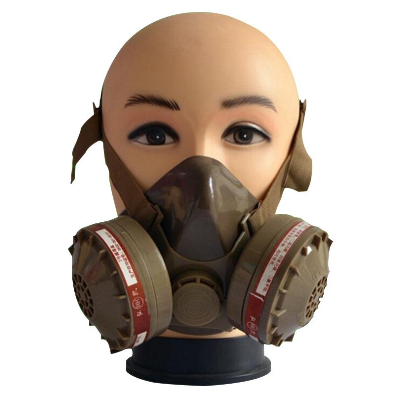 ventilateur masque Spray-10