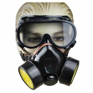 ventilateur masque Trixes10