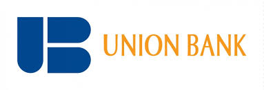 Union Bank’s impressive business performance drives results for 9 months ended 16 Sep.((UBC)) Downlo10