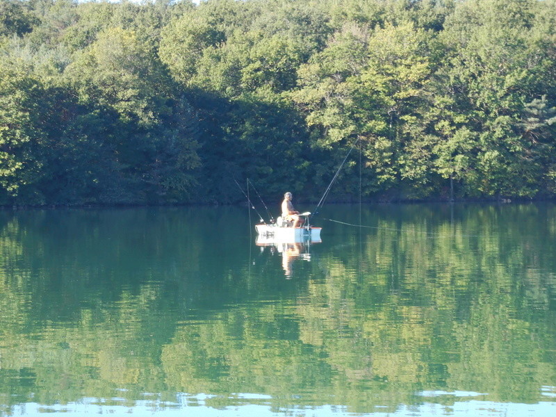 Votre pêche carna de septembre  Dsci0013