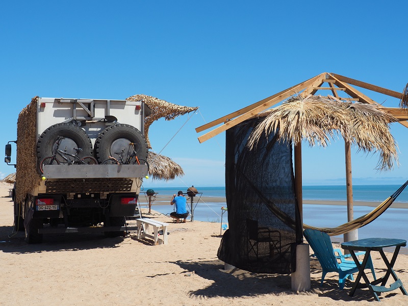 Mexique-Baja California Baja110