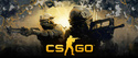 Counter Strike:Global Offensive