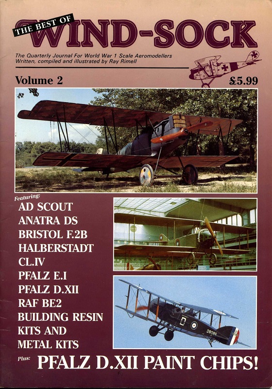  [AIRFIX] Royal Aircraft Factory BE2c Ws_vol10