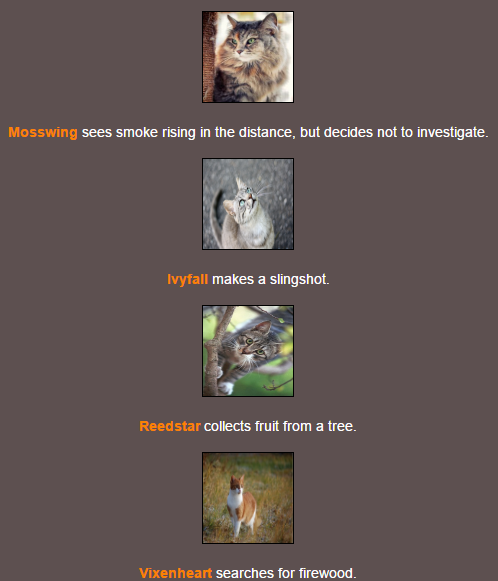 WCC Hunger Games (Round 2) D7_110