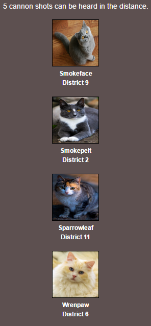 WCC Hunger Games (Round 2) Ft3_110