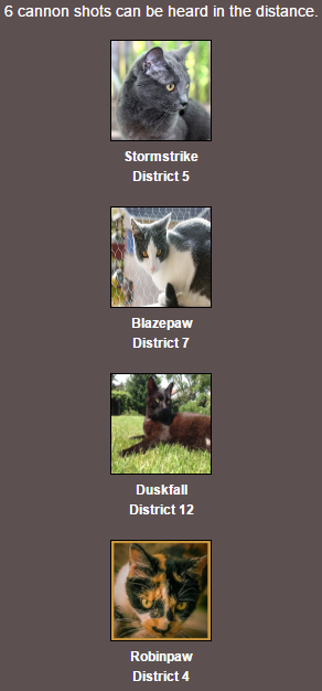 WCC Hunger Games (Round 2) Ft4_110