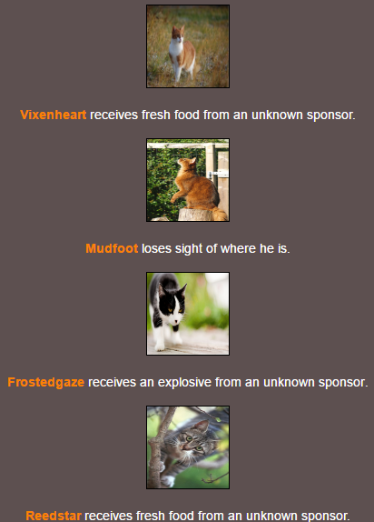 WCC Hunger Games (Round 2) N1_112