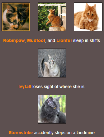 WCC Hunger Games (Round 2) N3_310