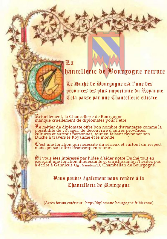 Annonces Diverses & Varies de Bourgogne C3e95610