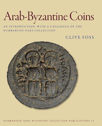 Votre avis sur un Livre sur les Arabo-Byzantine ? 97808810