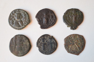 Mes dernière rentrées d'Arabo-Byzantine Dsc_1910
