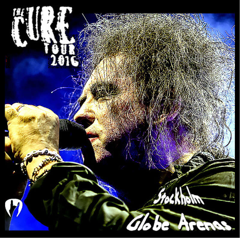 CoverTheCure... - Page 12 09_10_11