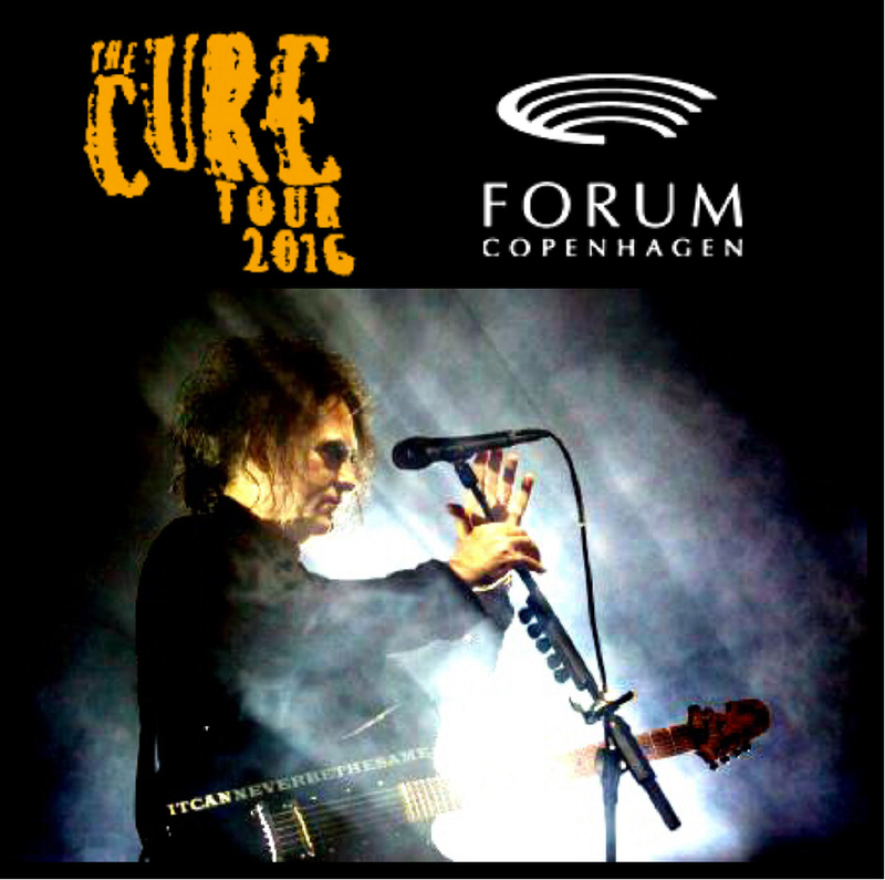CoverTheCure... - Page 13 14_10_10