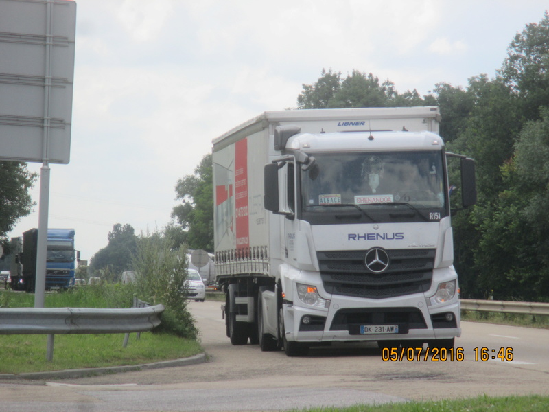 Rhenus Logistics (Holzwickede) - Page 3 Img_2457