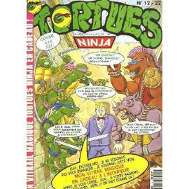 Magazine Tortue Ninja - Page 2 Tn_1210