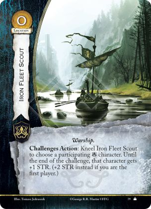 Iron Fleet Scout Gt01_710