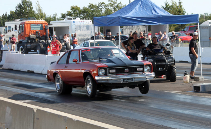 Spécial Outlaw Pont-Rouge 2016-09-03 Img_0039