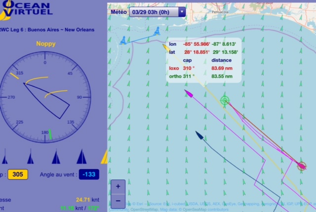 Leg6 - Page 6 Img_1710