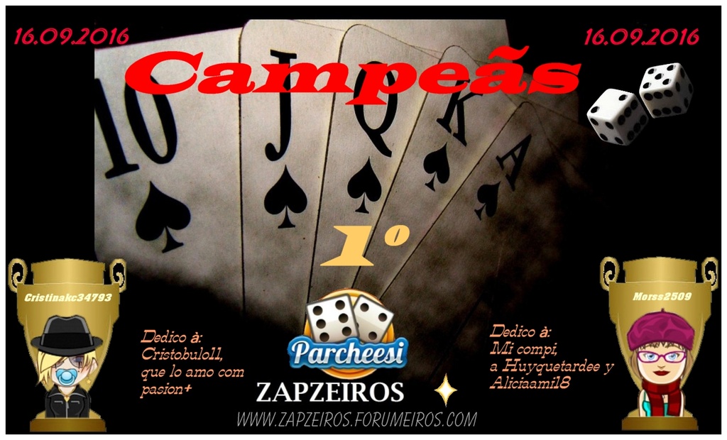 CAMPEÃS - CRISTINAKC34793 & MORSS2509 Campey10