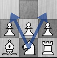 Online Chess Lessons - 1: The Basics! Screen14