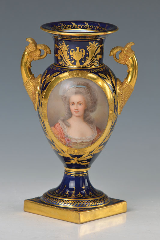 C'est Marie-Antoinette ? 14737710