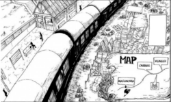 [RPG] Gare de Kunugi Gare_d11