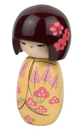 Kokeshi - Página 2 12699210