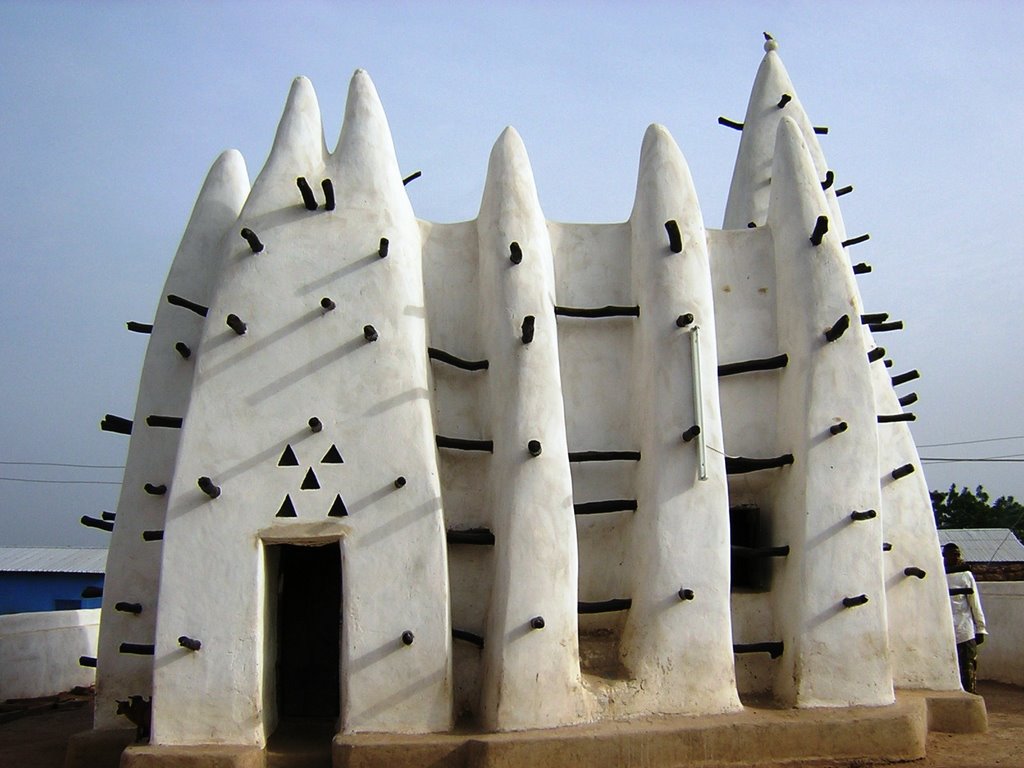 Burkina Faso  72529510
