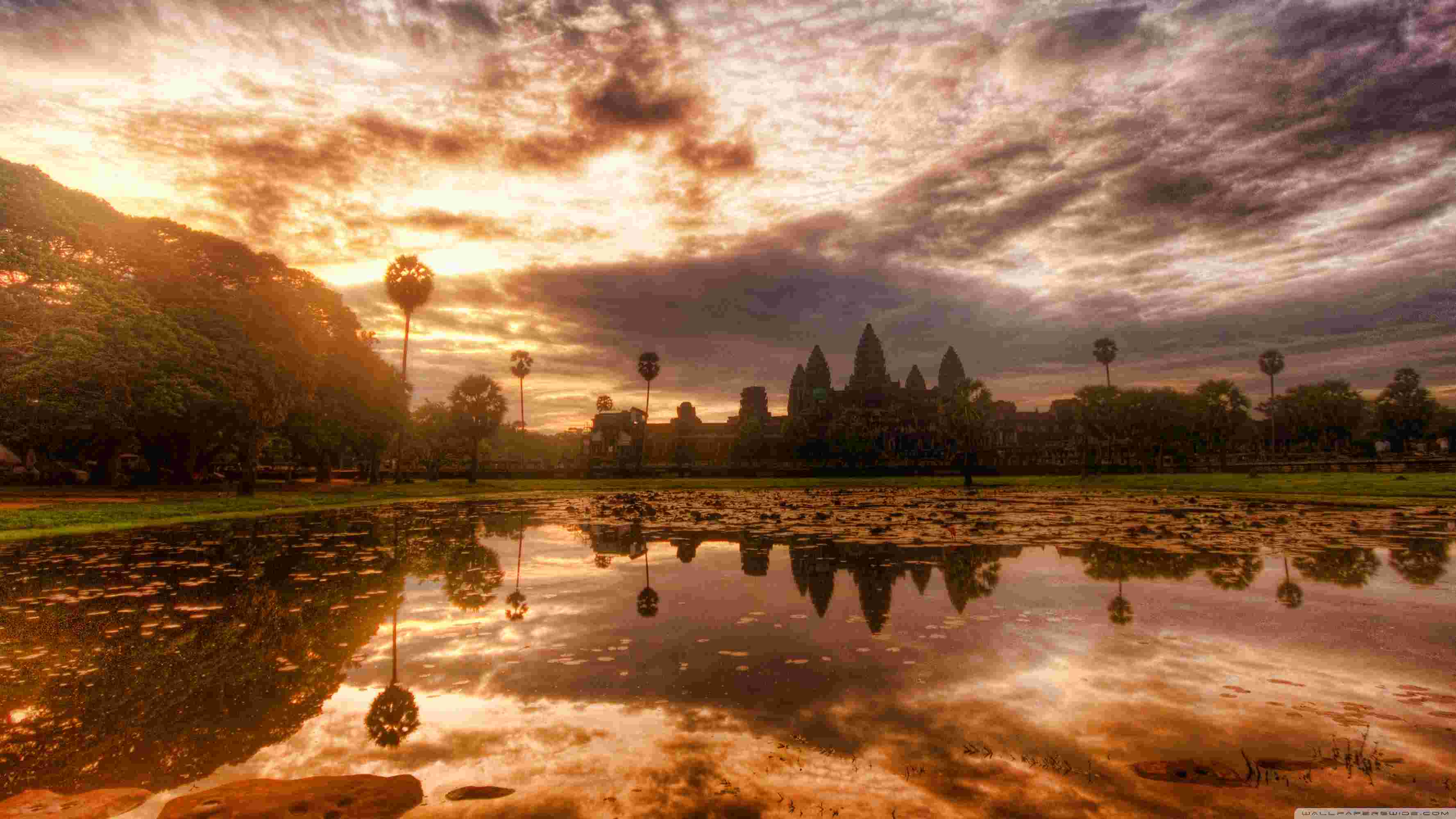 Camboya  Angkor10