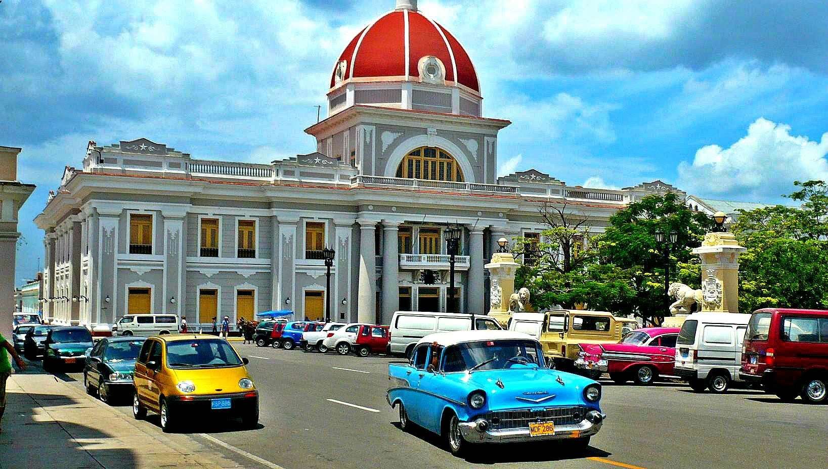 Cuba  - Página 2 Cienfu10