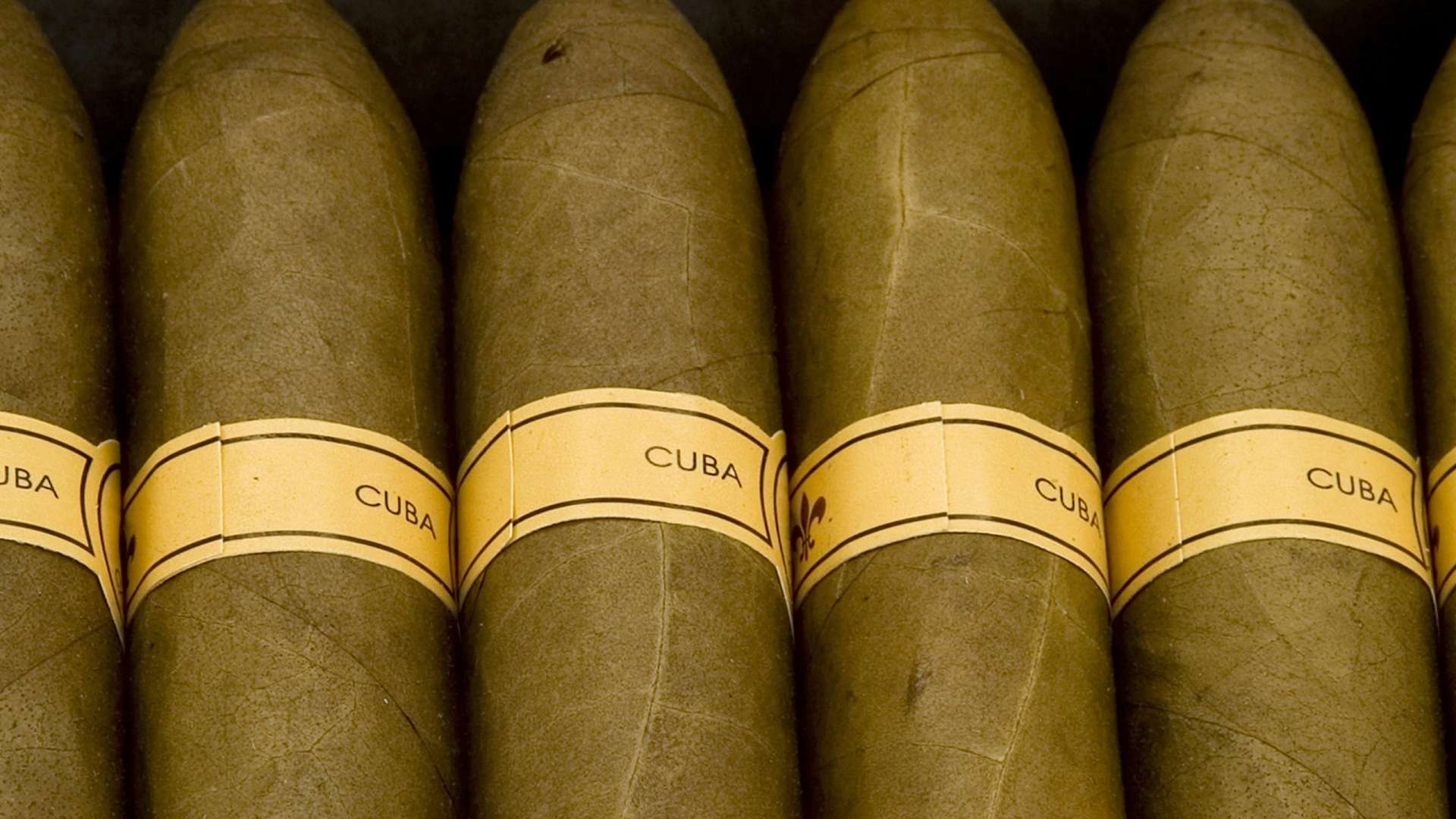 Cuba  - Página 3 Cigar_10