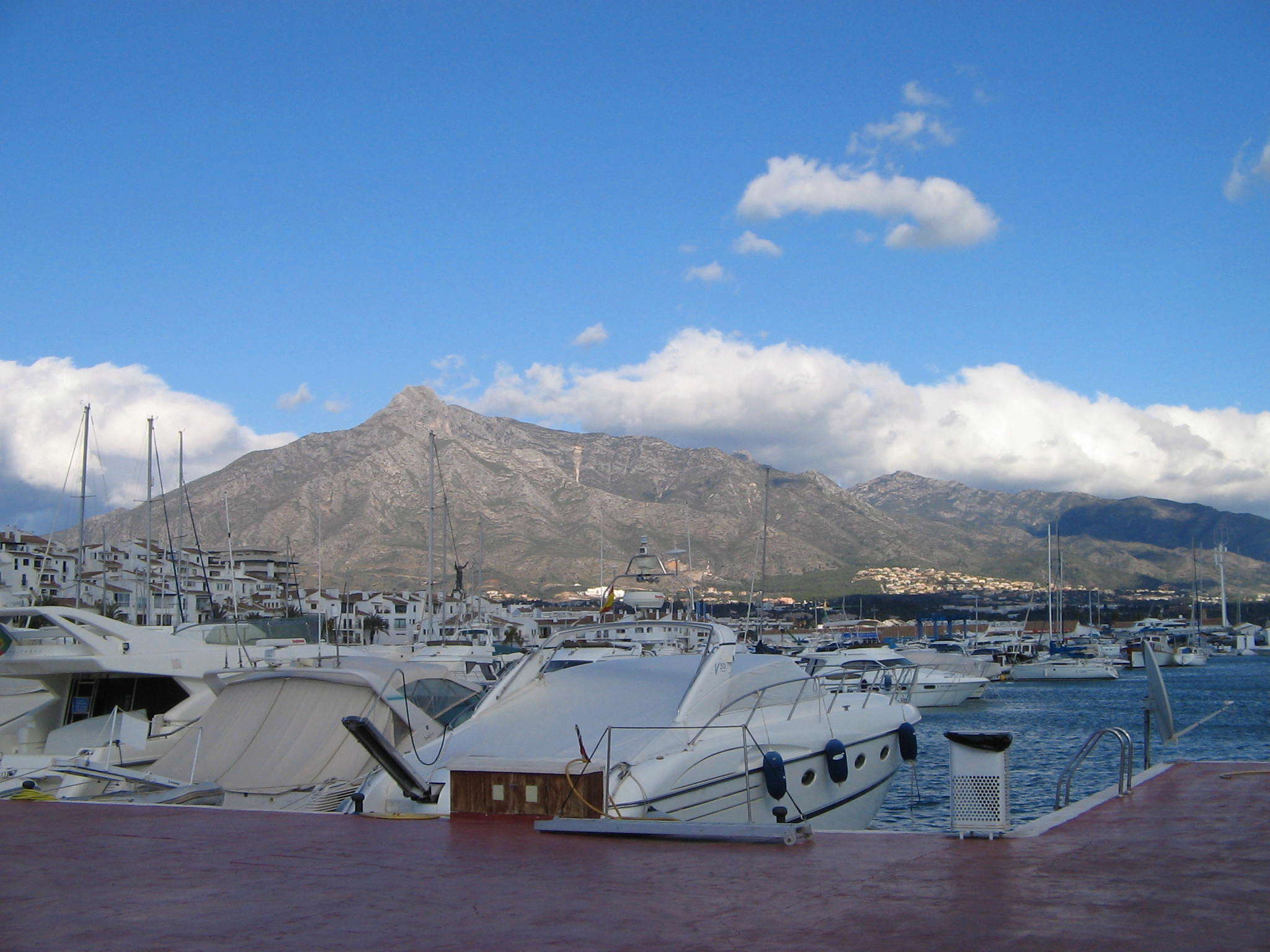 Malaga - Página 4 Harbor10