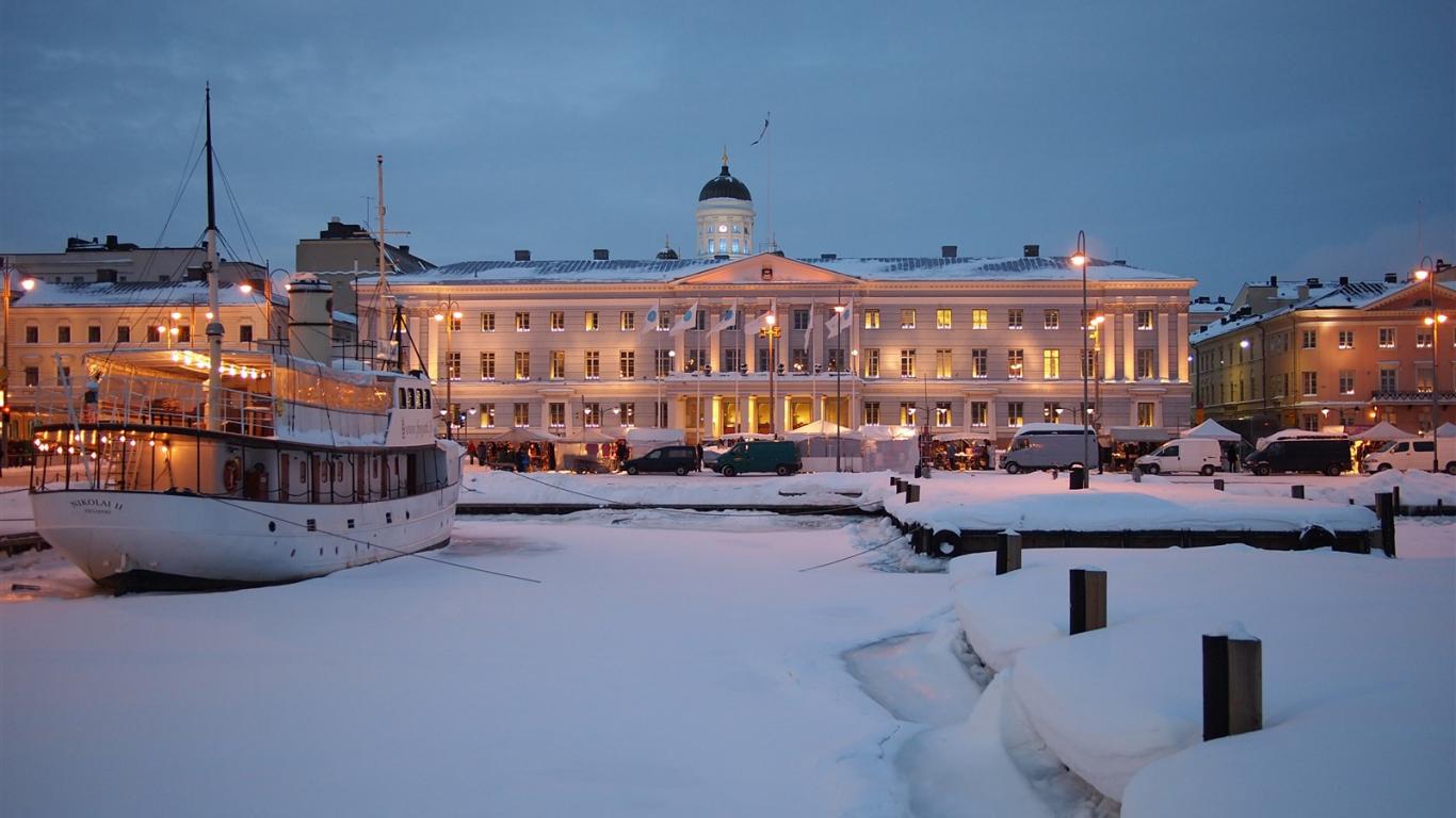 Finlandia  - Página 5 Wallpa25