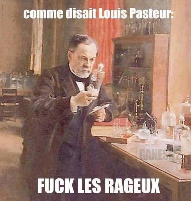  Commémorons gaiement la mort de Pasteur Fuck_l10