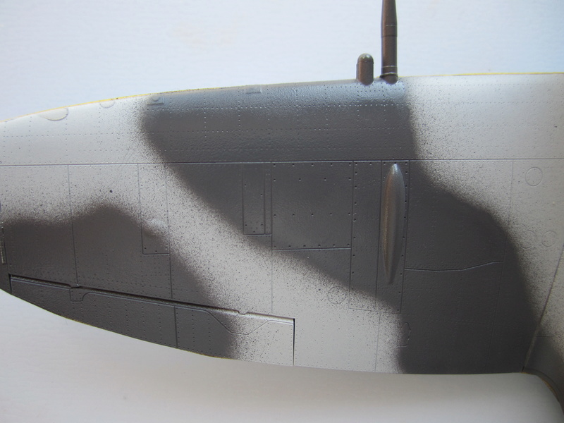 Supermarine Spitfire Mk.IXc [eduard 1/48°]  Img_2216