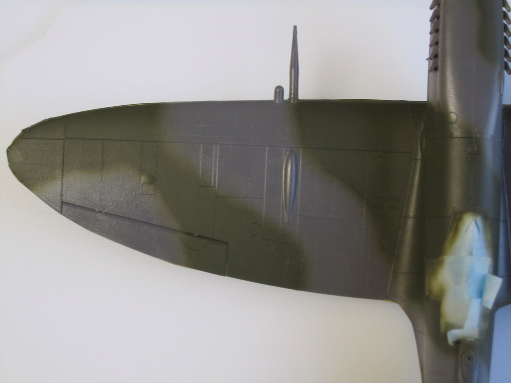 Supermarine Spitfire Mk.IXc [eduard 1/48°]  Img_2234