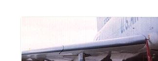 [Eduard] 1/48 - McDonnell-Douglas F-4C Phantom II "Nam 1968"  - Page 12 310