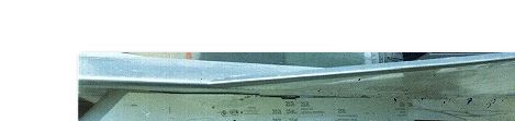 [Eduard] 1/48 - McDonnell-Douglas F-4C Phantom II "Nam 1968"  - Page 12 410