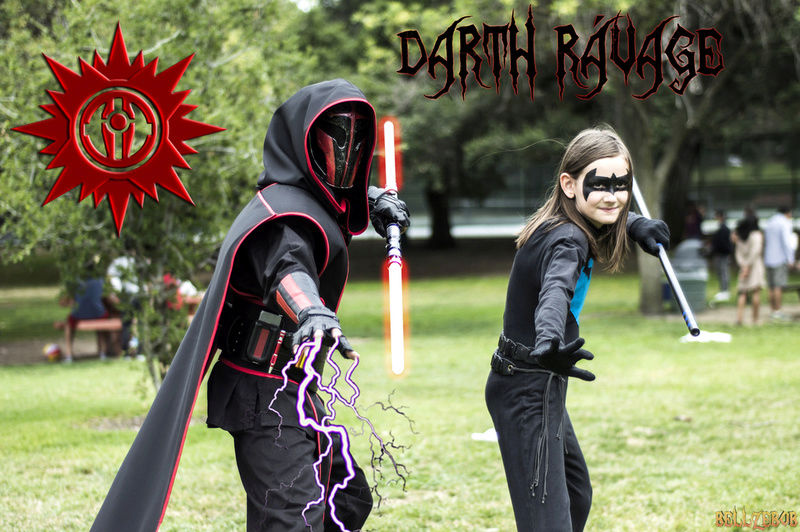 Darth Raváge Pics From LA Cosplay Shootout! (by Bellzebob) Darthr14
