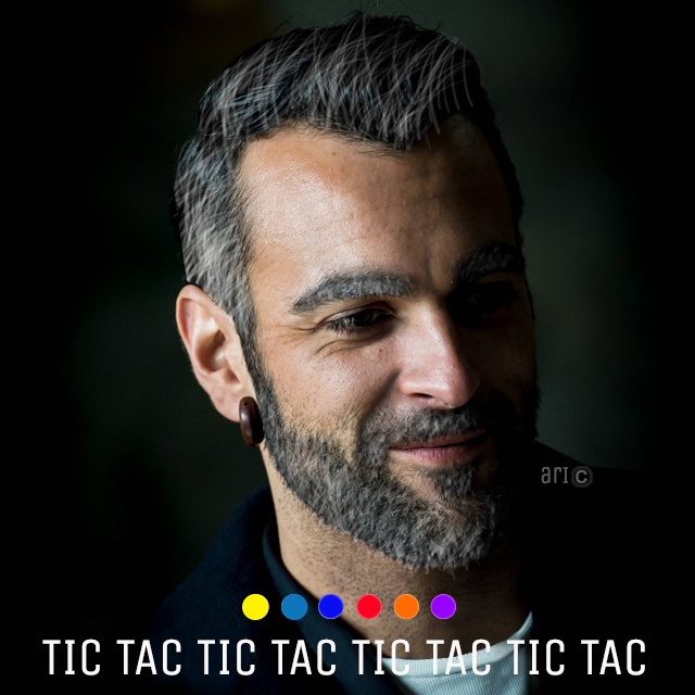 Mengoni - Cazzeggio - Pagina 5 Vecchi10