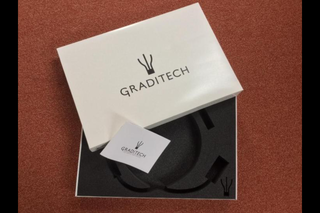 Graditech Power Cord Voima 1 (Sold) 10127_10