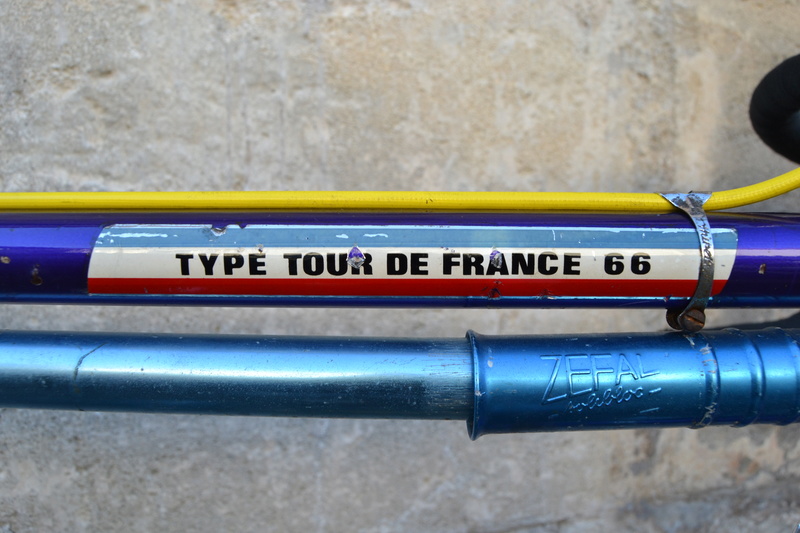 Vélo Jacques Anquetil  Dsc_0737