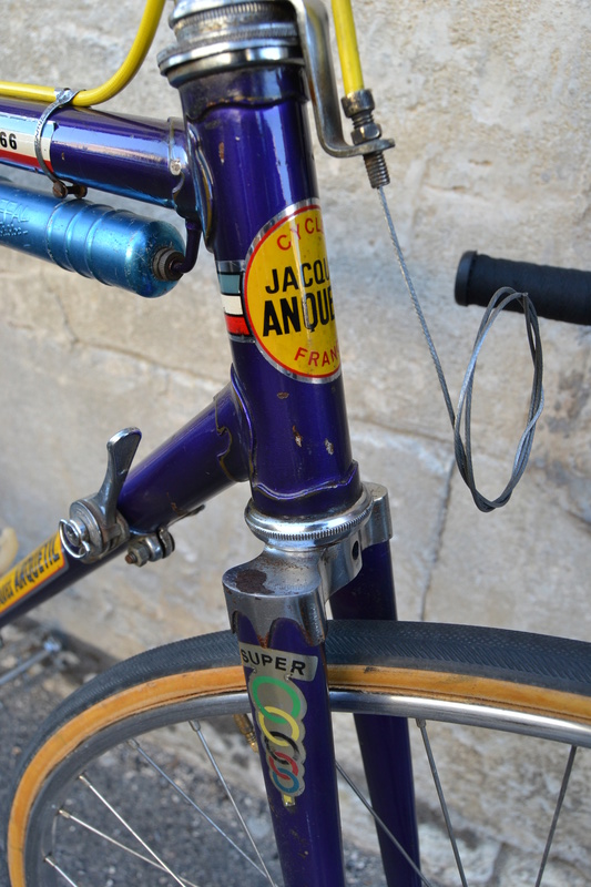 Vélo Jacques Anquetil Dsc_0738