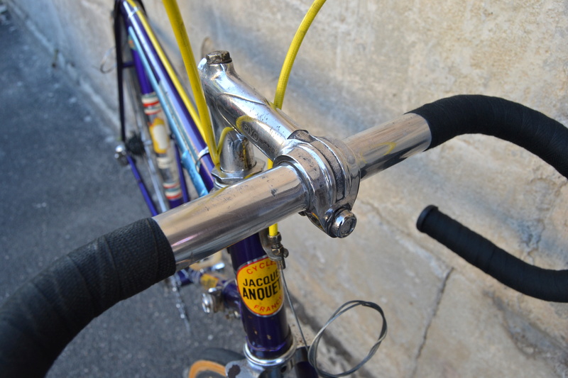 Vélo Jacques Anquetil Dsc_0740